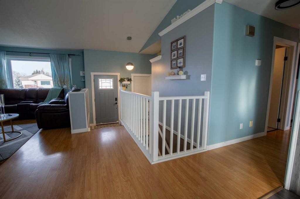 5018 42 Avenue, Taber, AB