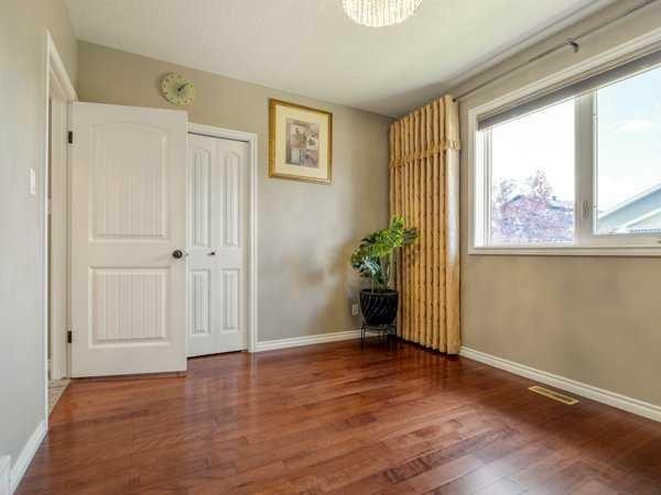 314 Couleesprings Terrace South, Lethbridge, AB - Indoor Photo Showing Other Room