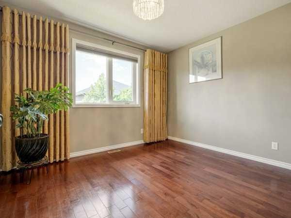 314 Couleesprings Terrace South, Lethbridge, AB - Indoor Photo Showing Other Room