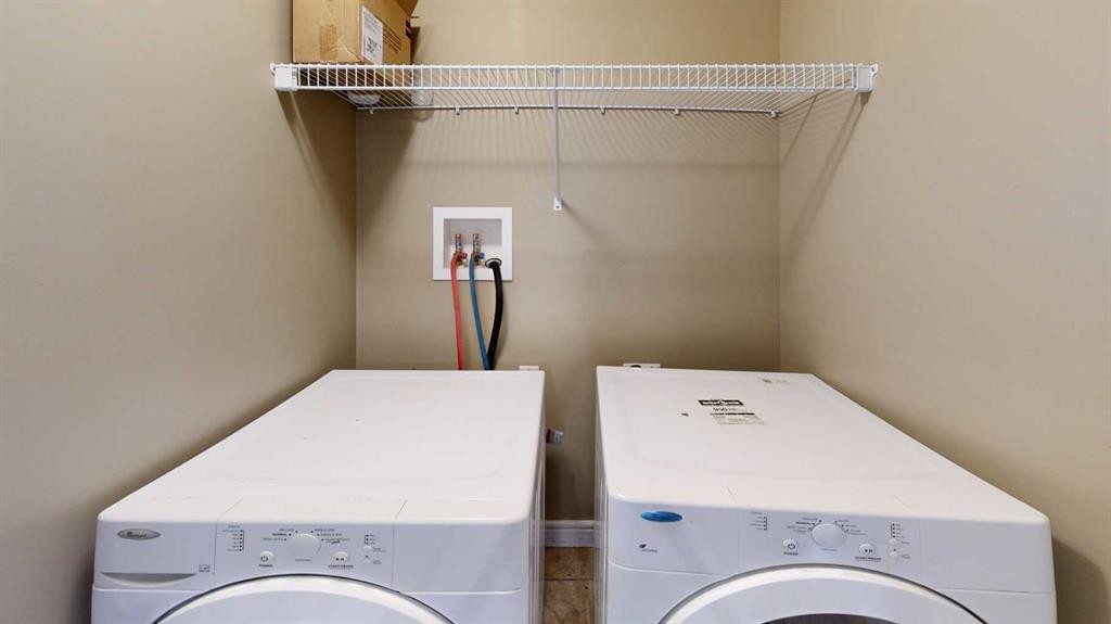 855 Mt Sundance Manor West, Lethbridge, AB