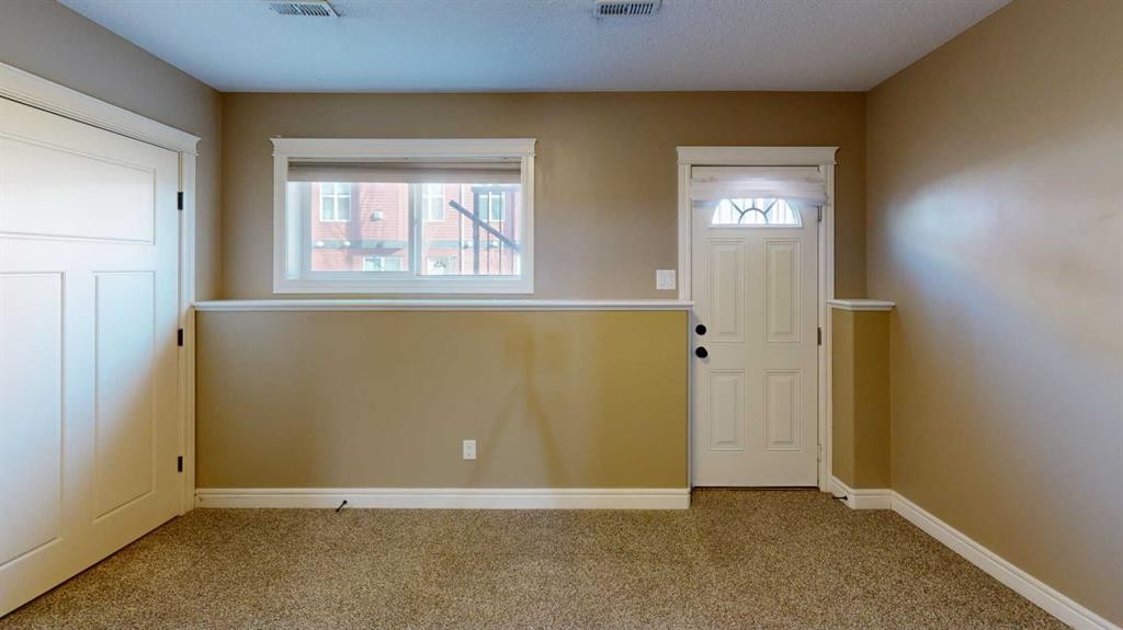 855 Mt Sundance Manor West, Lethbridge, AB