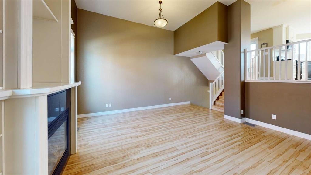 855 Mt Sundance Manor West, Lethbridge, AB