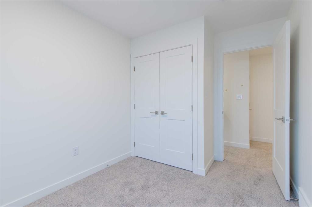 2817 16 Avenue, Coaldale, AB - Indoor Photo Showing Other Room