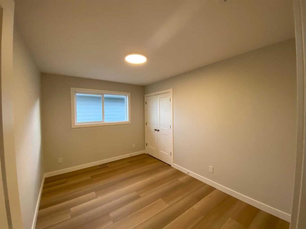 4213 57 Street, Taber, AB - Indoor Photo Showing Other Room