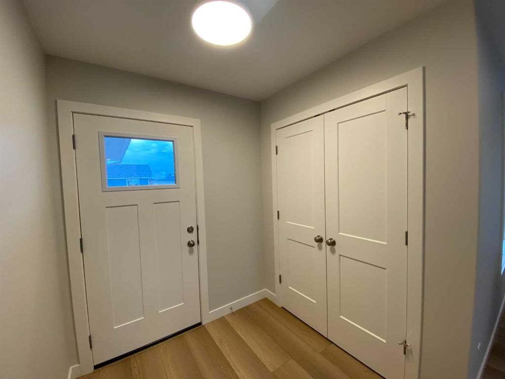 4213 57 Street, Taber, AB - Indoor Photo Showing Other Room