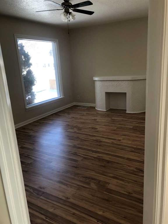 1820 5 Avenue North, Lethbridge, AB - Indoor Photo Showing Other Room