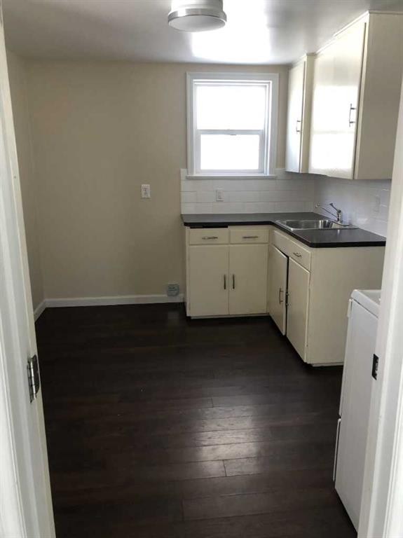 1820 5 Avenue North, Lethbridge, AB - Indoor