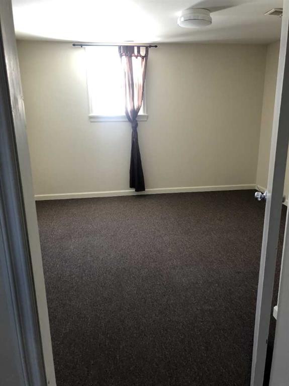 1820 5 Avenue North, Lethbridge, AB - Indoor