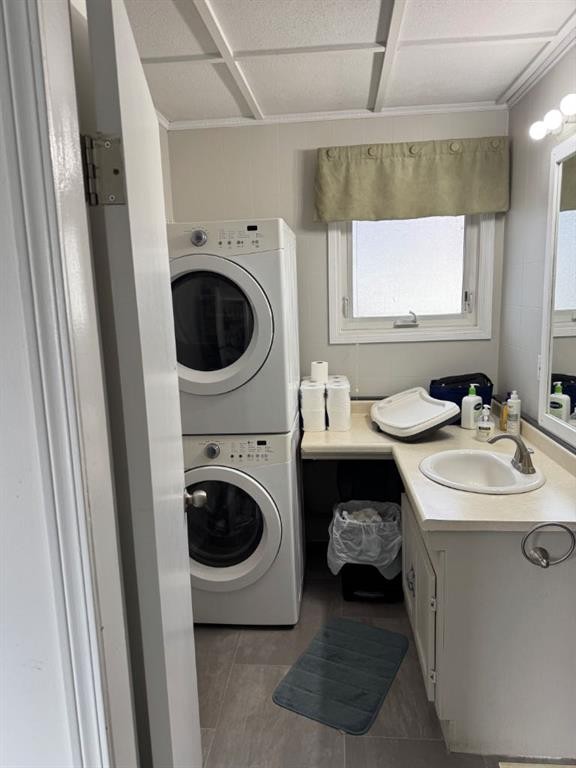 2132 20 Street, Coaldale, AB