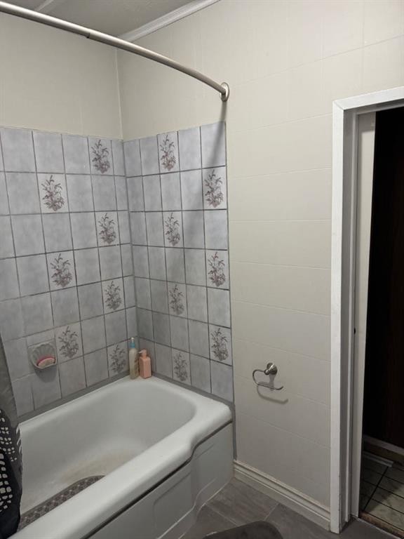 2132 20 Street, Coaldale, AB