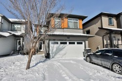 405 Moonlight Way WEST Lethbridge, AB T1J 5M8