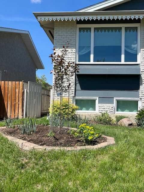 285 Jerry Potts Boulevard West, Lethbridge, AB - Outdoor