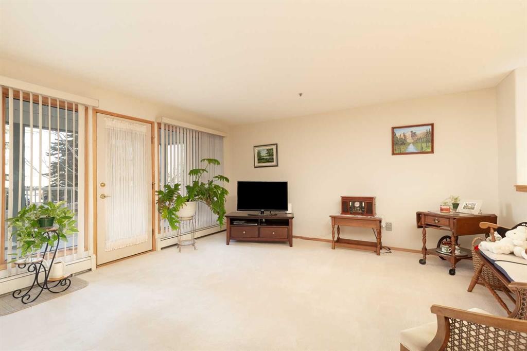 112-75 1 Avenue South, Lethbridge, AB - Indoor