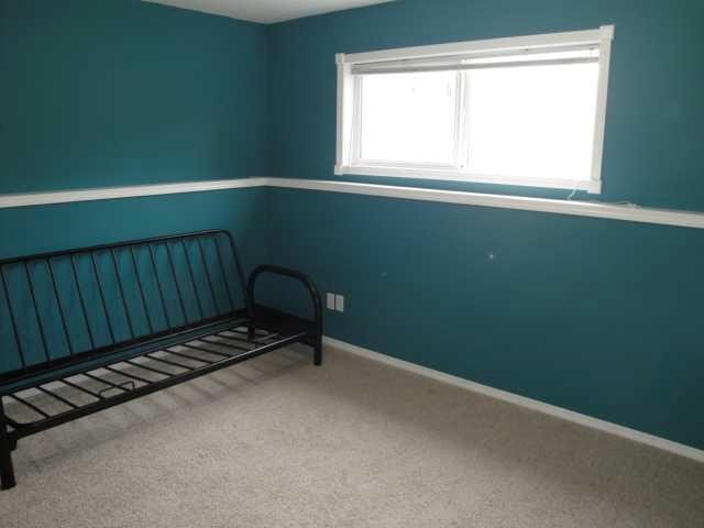 51 Kodiak Boulevard North, Lethbridge, AB - Indoor Photo Showing Other Room