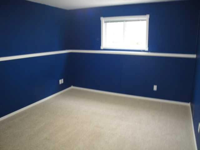 51 Kodiak Boulevard North, Lethbridge, AB - Indoor Photo Showing Other Room