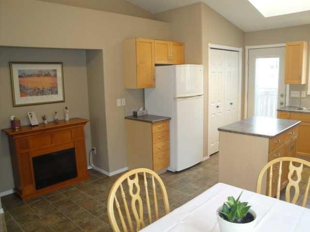 51 Kodiak Boulevard North, Lethbridge, AB - Indoor