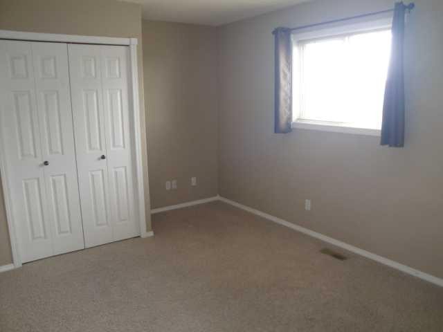 51 Kodiak Boulevard North, Lethbridge, AB - Indoor Photo Showing Other Room