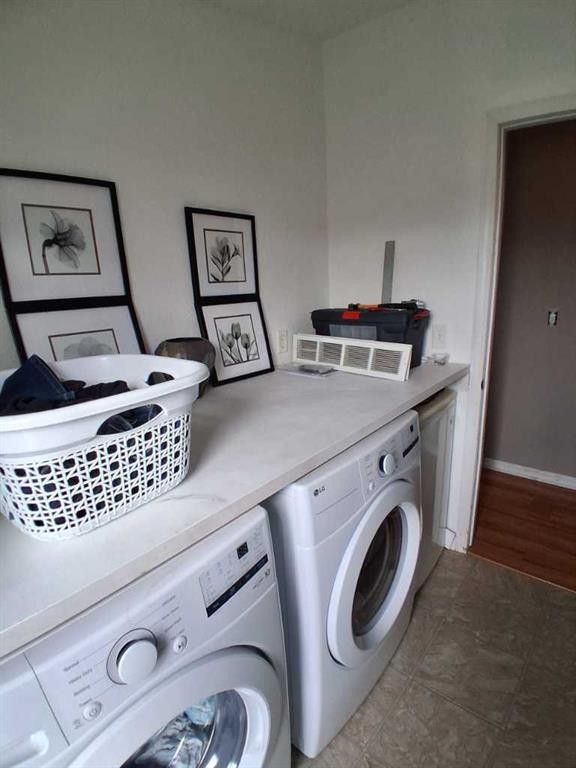 414 Conductor Boulevard, Coaldale, AB