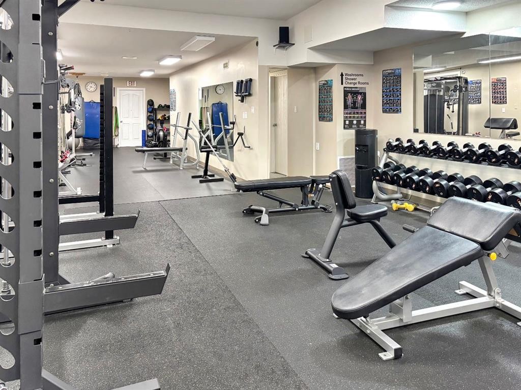 136 49 Avenue West, Claresholm, AB