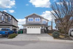 346 Twinriver Road WEST Lethbridge, AB T1J 4C8