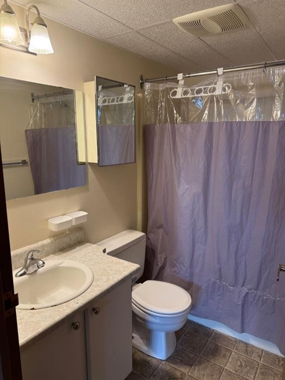 921-21 Berkeley Place West, Lethbridge, AB - Indoor Photo Showing Bathroom