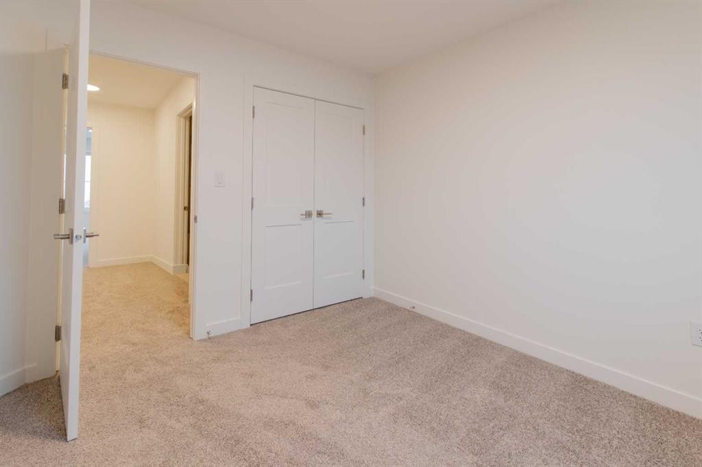 2813 16 Avenue, Coaldale, AB - Indoor Photo Showing Other Room