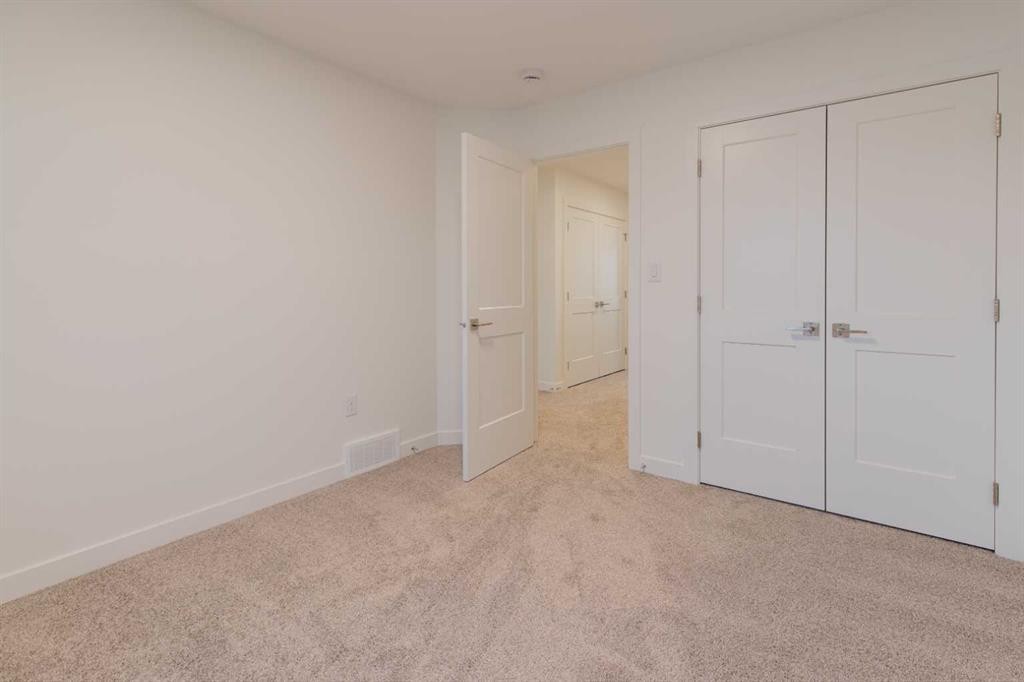 2813 16 Avenue, Coaldale, AB - Indoor Photo Showing Other Room