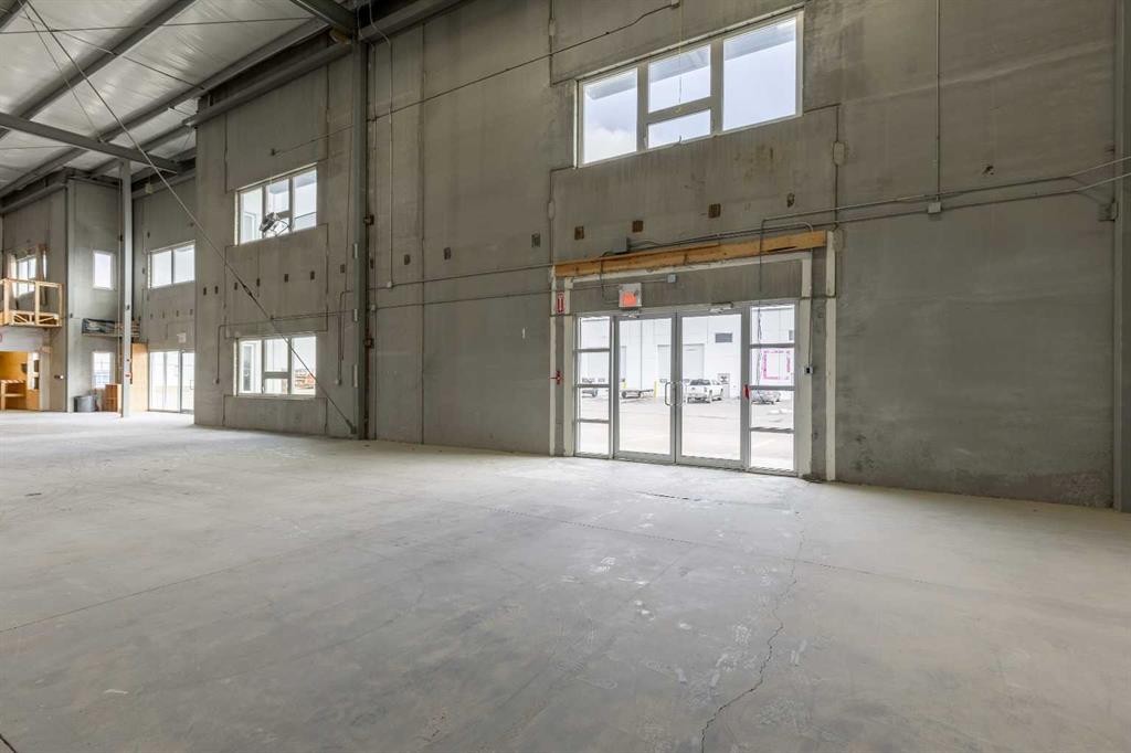 565 41 Street North, Lethbridge, AB