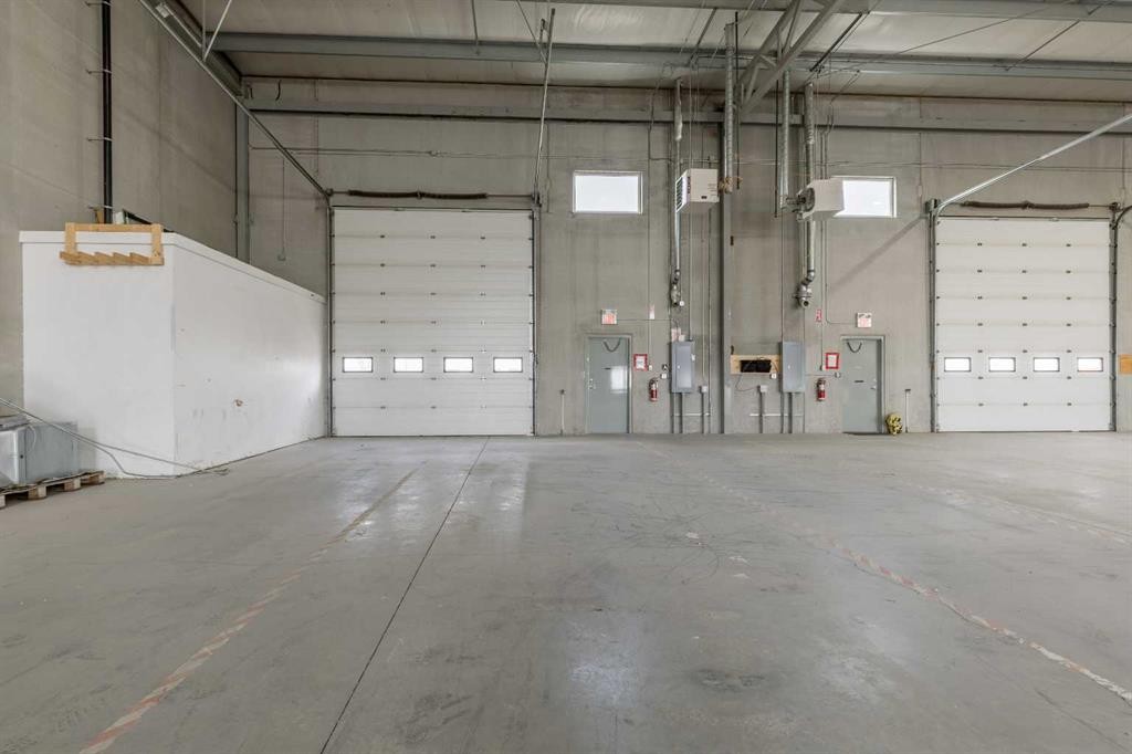 565 41 Street North, Lethbridge, AB