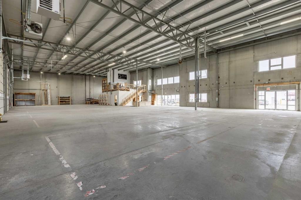 565 41 Street North, Lethbridge, AB