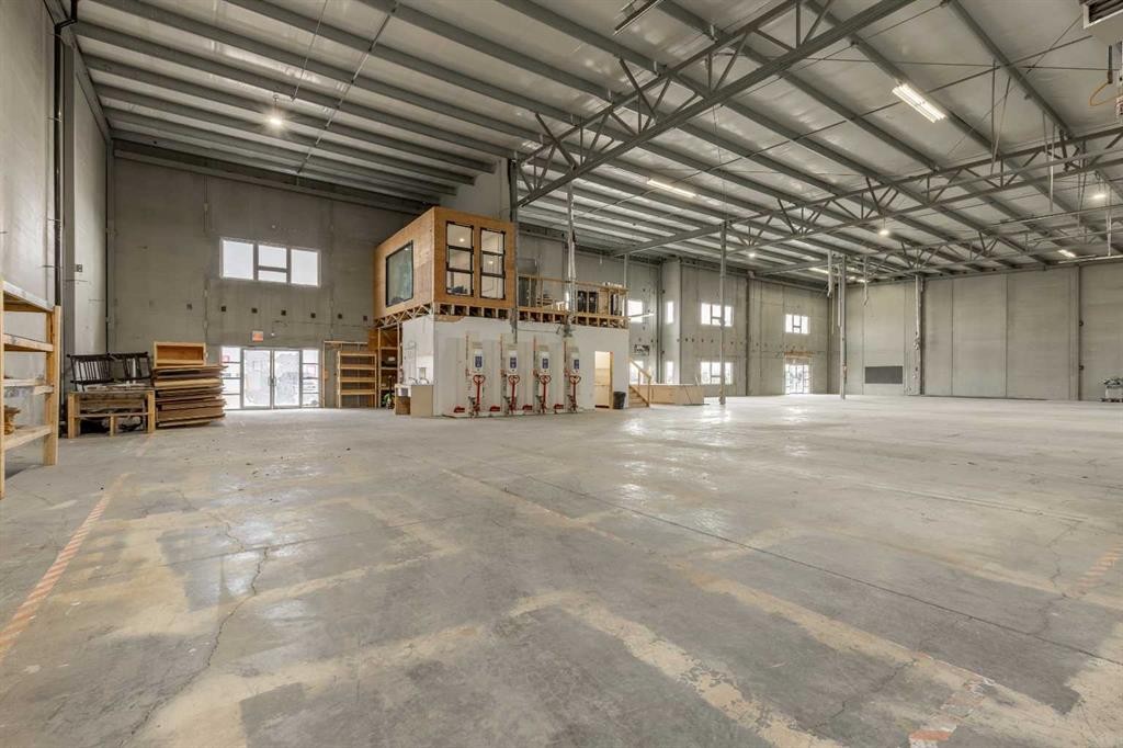 565 41 Street North, Lethbridge, AB