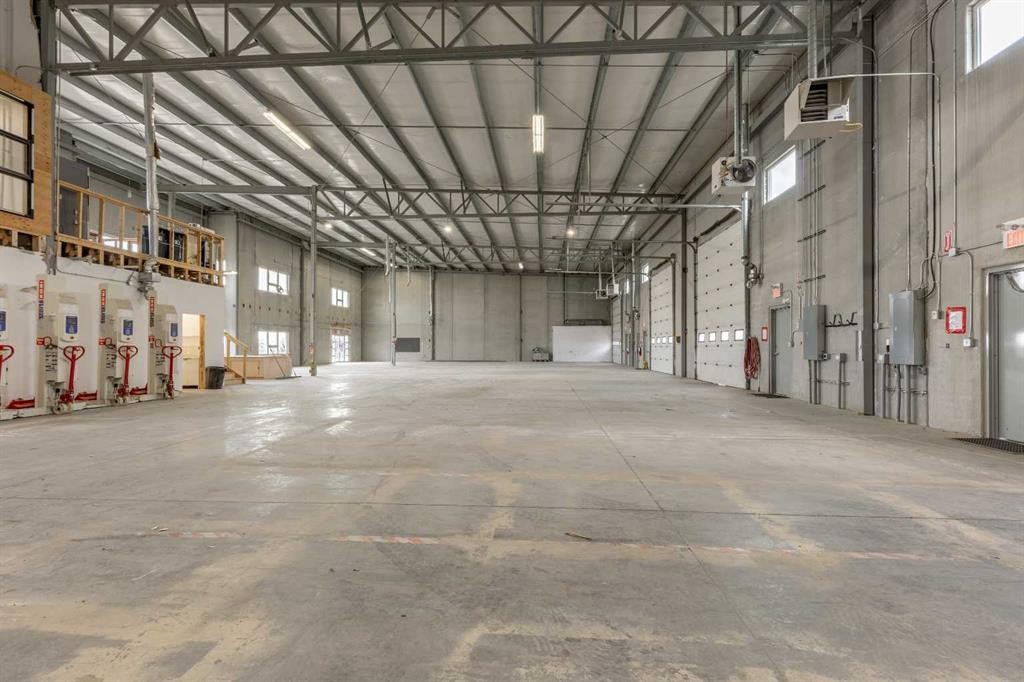 565 41 Street North, Lethbridge, AB