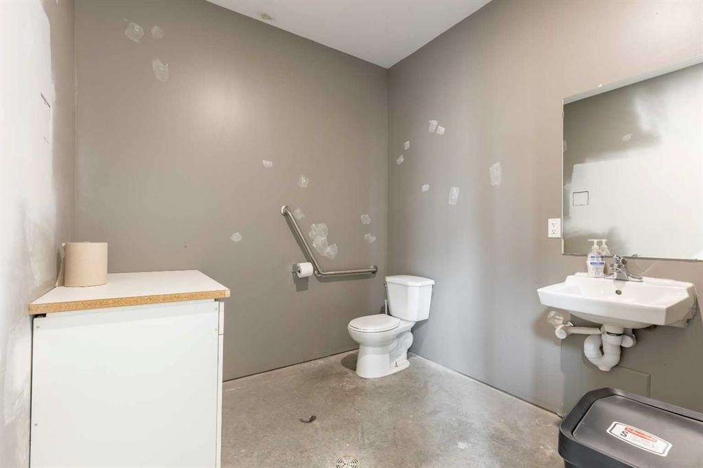 565 41 Street North, Lethbridge, AB