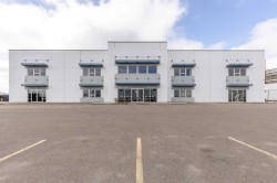 565 41 Street NORTH Lethbridge, AB T1H 7B6