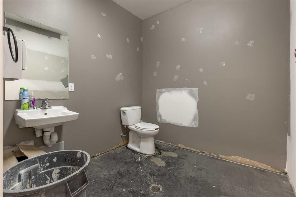 565 41 Street North, Lethbridge, AB