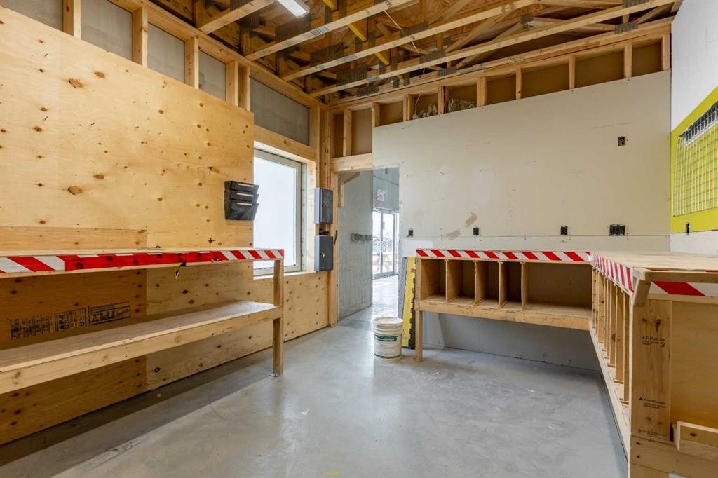 565 41 Street North, Lethbridge, AB