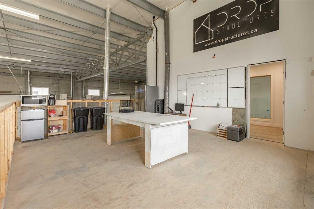 565 41 Street North, Lethbridge, AB