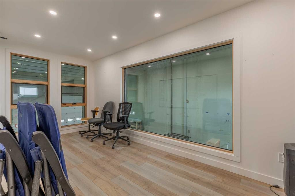 565 41 Street North, Lethbridge, AB