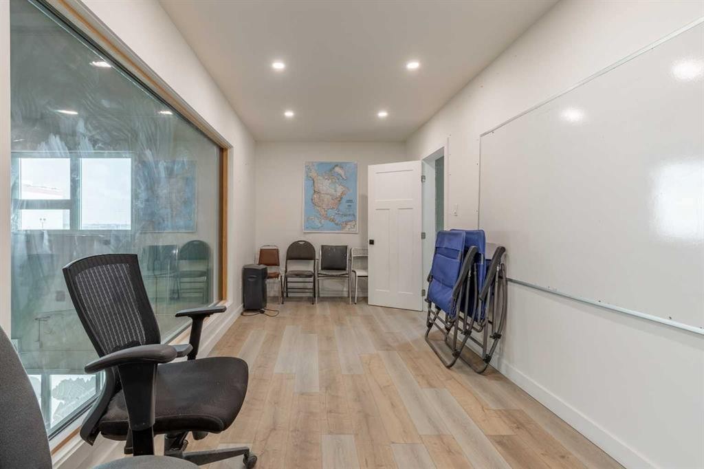 565 41 Street North, Lethbridge, AB