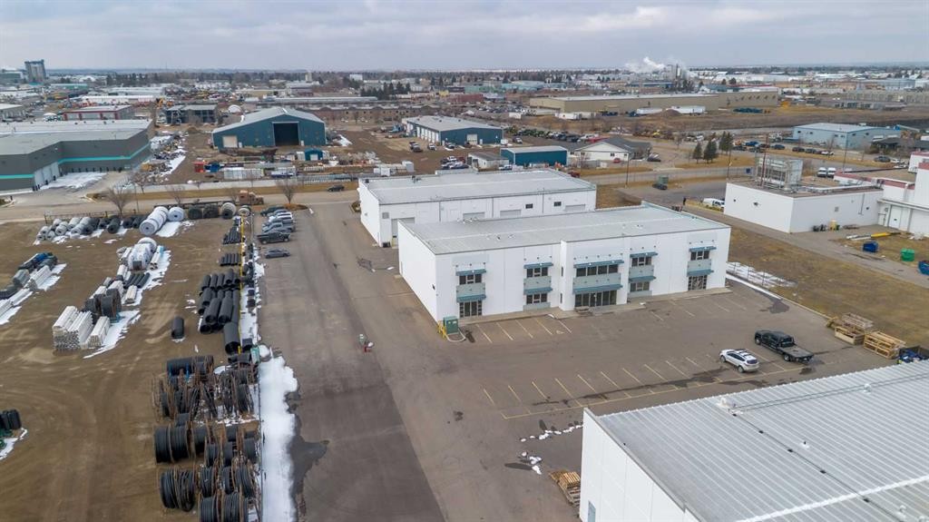 565 41 Street North, Lethbridge, AB