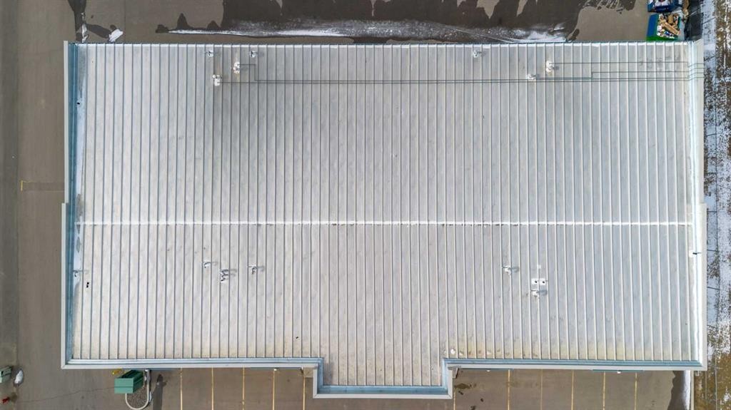 565 41 Street North, Lethbridge, AB