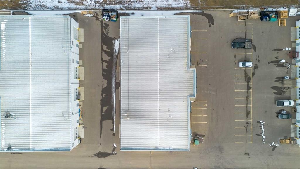 565 41 Street North, Lethbridge, AB