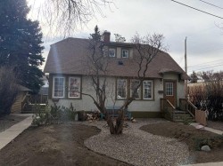1312 4 Avenue SOUTH Lethbridge, AB T1J 0R4