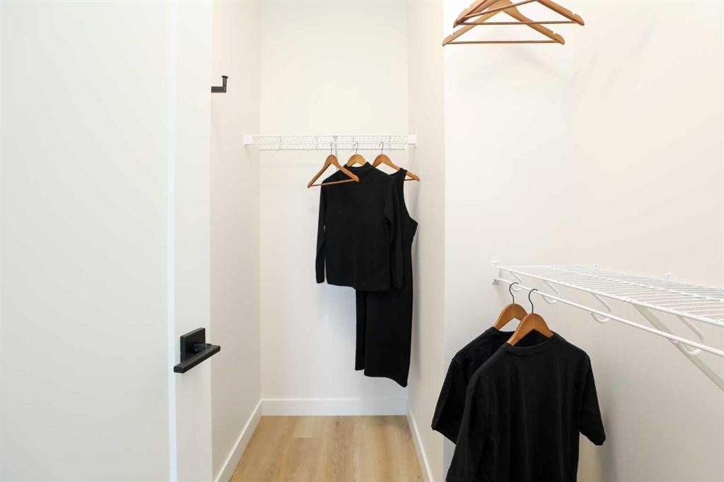 4761 72 Avenue, Taber, AB - Indoor Photo Showing Other Room