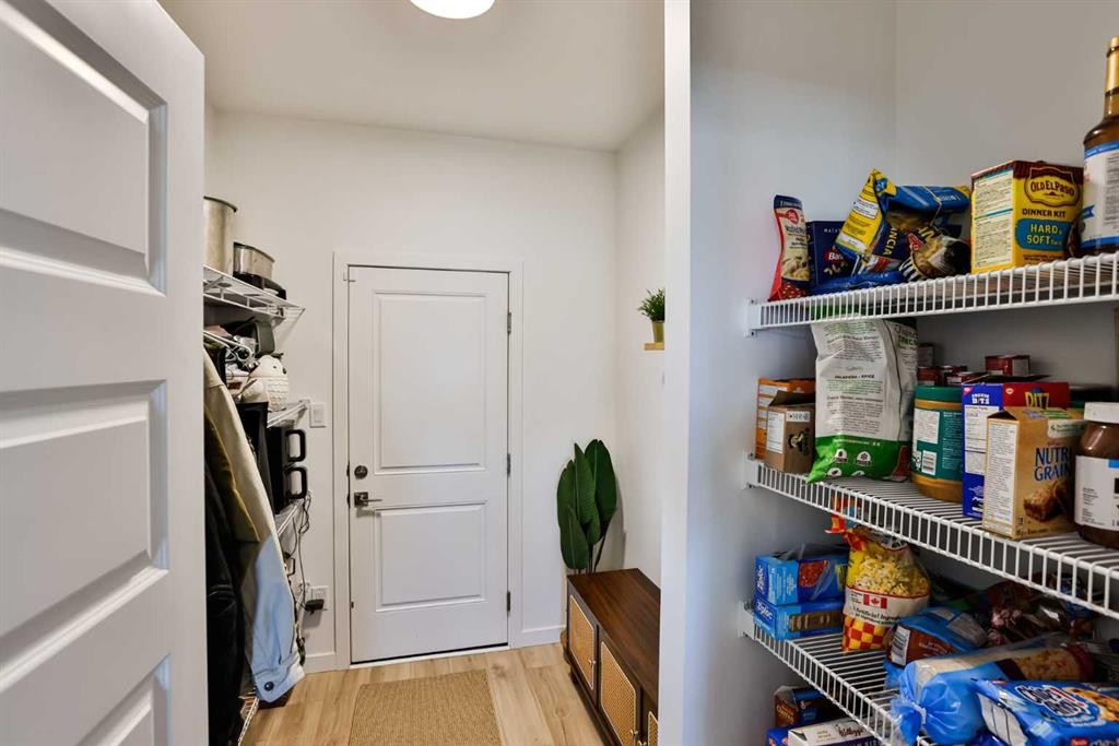 174 Caribou Bend North, Lethbridge, AB - Indoor