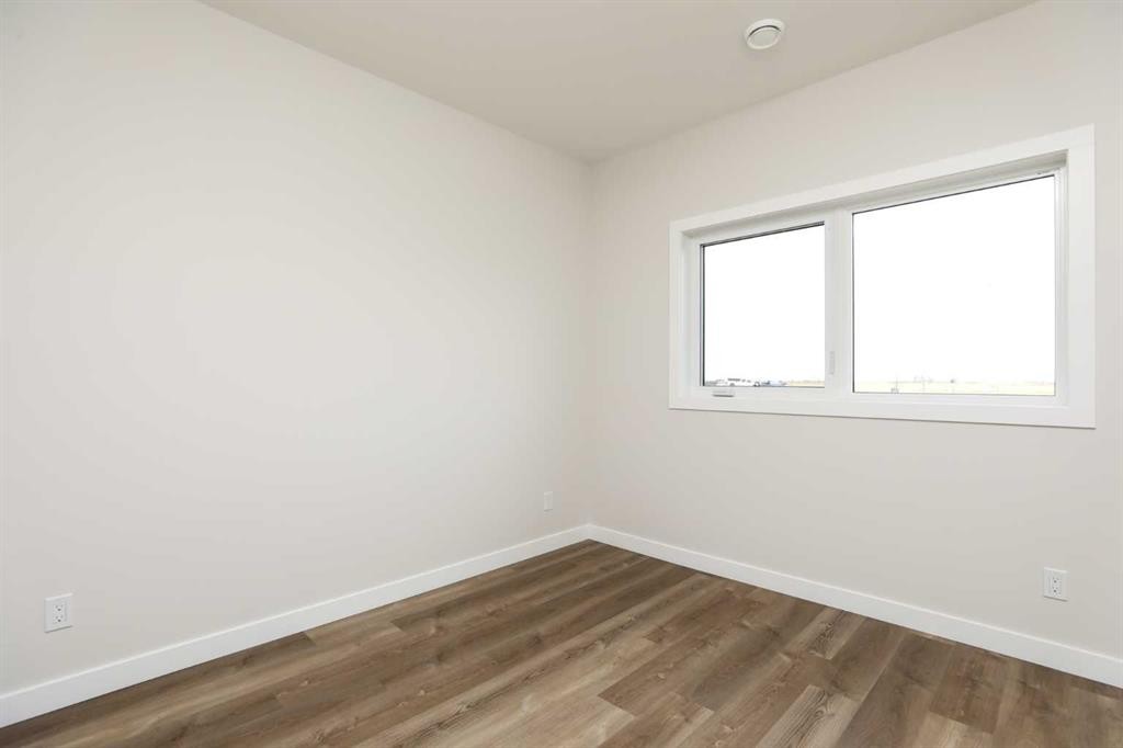 4757 72 Avenue, Taber, AB - Indoor Photo Showing Other Room