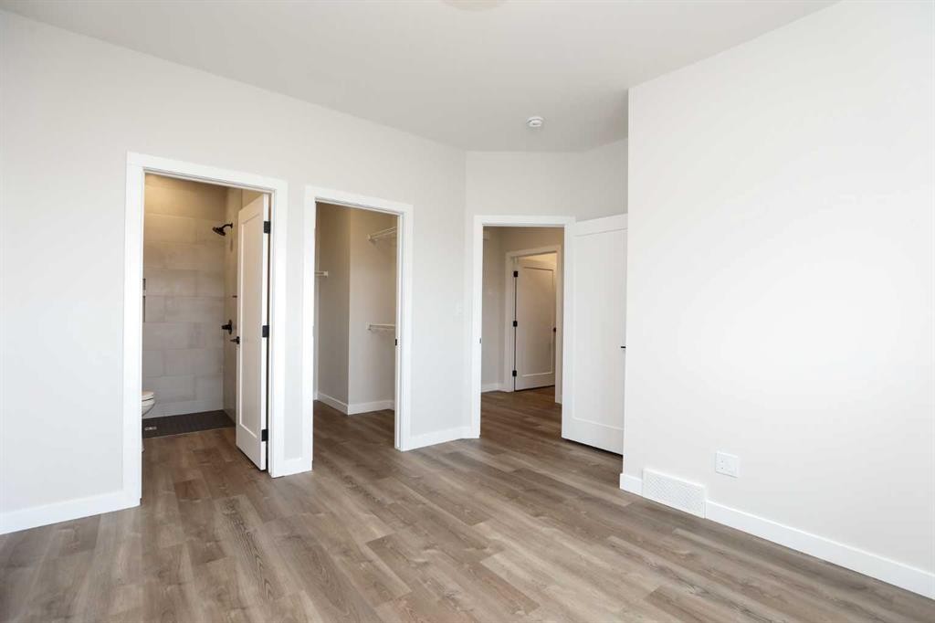 4757 72 Avenue, Taber, AB - Indoor Photo Showing Other Room