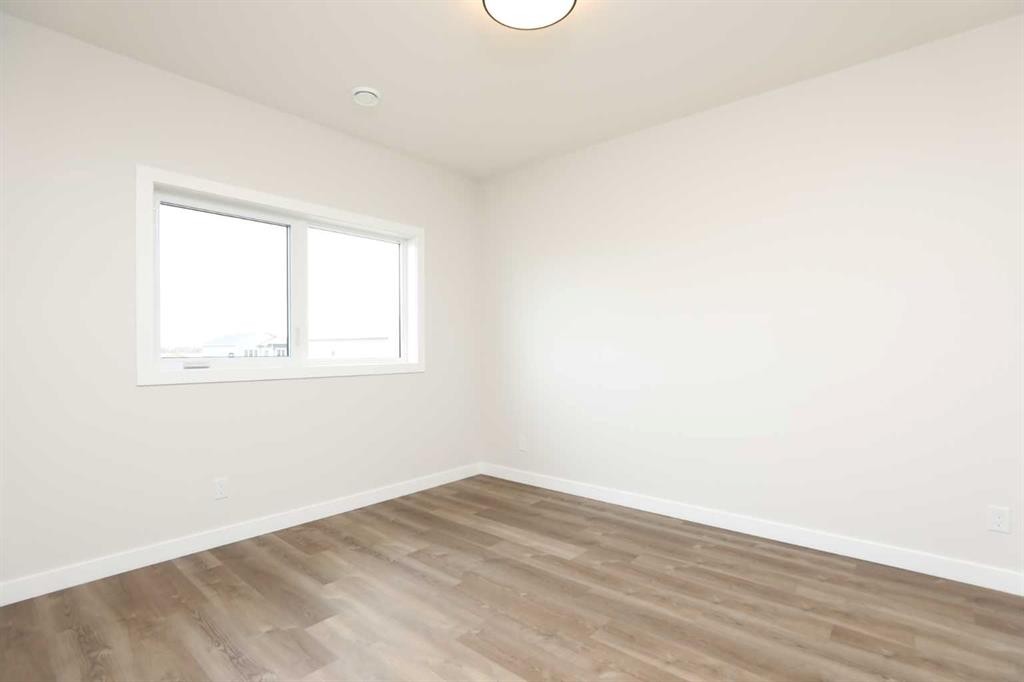 4757 72 Avenue, Taber, AB - Indoor Photo Showing Other Room