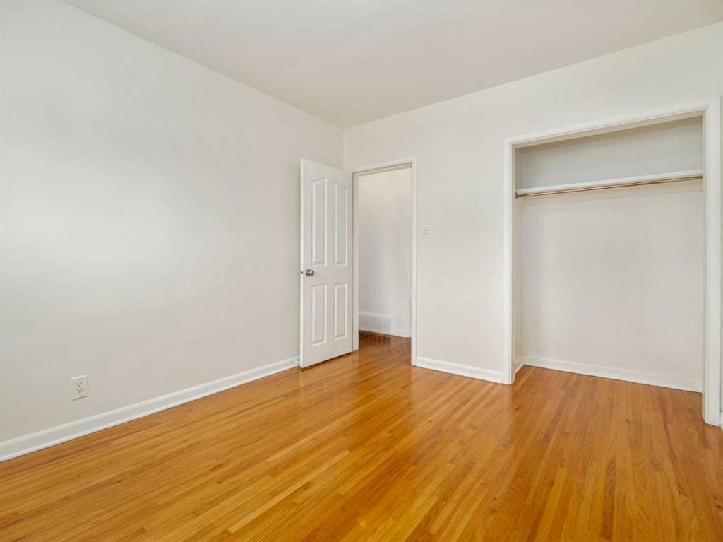 5720 56 Street, Taber, AB - Indoor Photo Showing Other Room