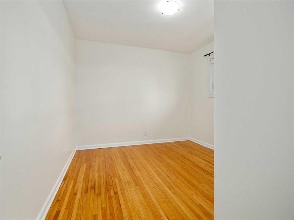 5720 56 Street, Taber, AB - Indoor Photo Showing Other Room